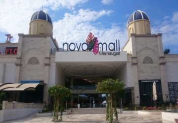 novamall-manavgat-avm