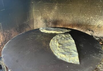 23fdbe1b-5b9f-4089-8aca-2e7fd4e00d82