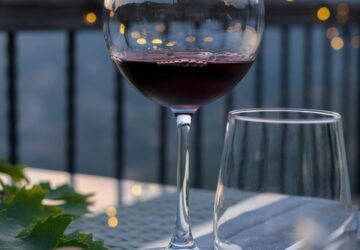 409e48ab-6224-46d3-9ac0-fa318d8233cb