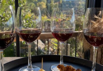 485d7887-2e5e-4d95-bc78-6f9a2f91b65d