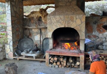 839932bf-595d-41ee-84ee-209fd8d516a6