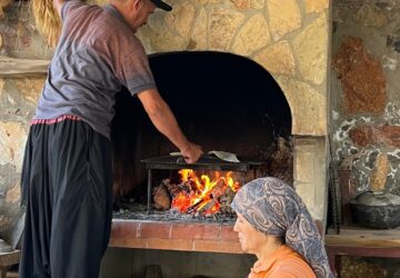 90d94ade-72ce-4471-9493-6fbbdf53cf5f