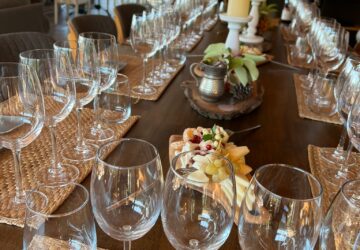 93a97e26-6875-4253-b7c6-5c26df69d628